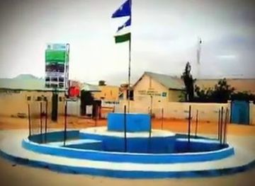 somalia/karkaar-mountains/shop/al-huda-shop