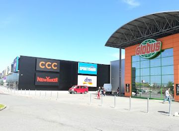 czechia/ostrava/shop/nakupni-centrum-gecko-ostrava