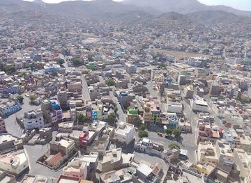 cabo-verde/santa-luzia/shop/mindeloutlet