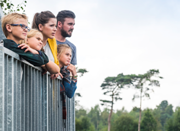 belgium/campine-kempen/shop/kempen