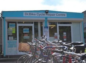 united-kingdom/norwich/shop/norwich-bicycle-repair-co-operative-ltd