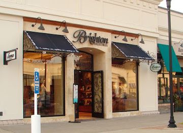 connecticut/ski-sundown/shop/brighton