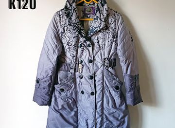 zambia/lusaka/rhodes-park/shop/trendy-girls-thrift-shop