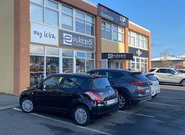 iceland/kopavogur/shop/evuklaoi