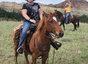 kansas/gypsum-hills/shop/gypsum-hills-trail-rides