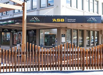 new-zealand/rotorua/shop/puawai-jade