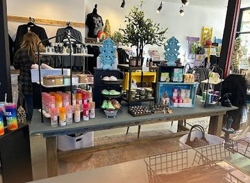 arkansas/eureka-springs/shop/lagrange-s-eclectic-boutique