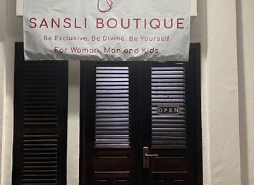 timor-leste/dili/shop/sansli-boutique