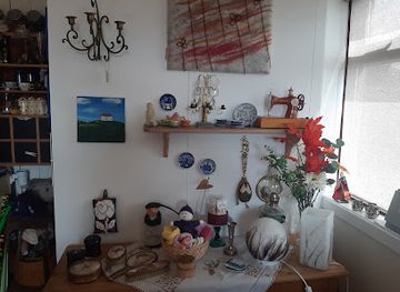 iceland/northwestern-region/shop/vinnustofa-mariu