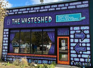 illinois/evanston/shop/the-wasteshed-evanston