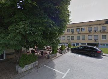 slovenia/rogaska-slatina/shop/salon-mode-n-nada-hrovatic-s-p