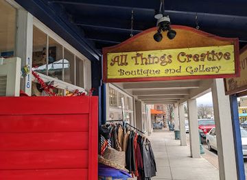 arizona/yavapai-county/shop/all-things-creative-boutique-gallery