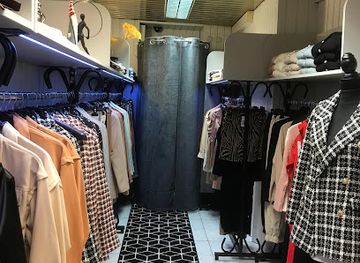 hungary/szeged/shop/the-dressing-room