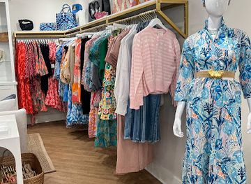 alabama/fairhope/shop/monkee-s-of-fairhope