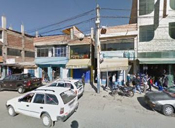 peru/huaraz/shop/gadi-s-shop-moda-unisex