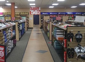 iowa/fort-dodge/shop/shoe-sensation