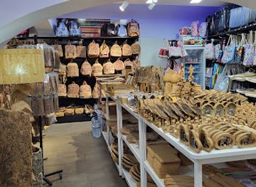 portugal/costa-vicentina/shop/evora-plaza