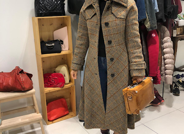 italy/romagna/shop/and-circular-borgo