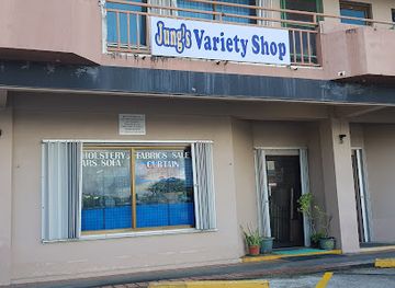 northern-mariana-islands/tinian-island/shop/jung-s-veriety-shop