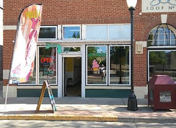 colorado/la-junta/shop/soco-froyo