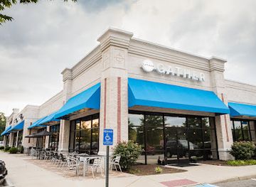 virginia/great-dismal-swamp-national-wildlife-refuge/shop/gather-cafe