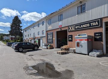 sweden/vasternorrland/shop/woody-docksta