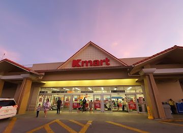 guam/northern-guam/shop/kmart