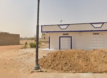 senegal/fatick/shop/pra-fatick