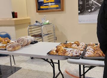 minnesota/lake-of-the-woods/shop/bake-of-the-woods-boulangerie