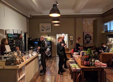 austria/graz/gries/shop/bohemian-soul-beehive