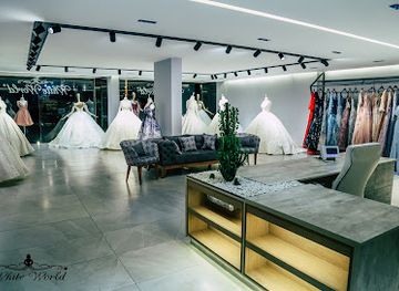 lebanon/sidon/shop/white-world-lebanon