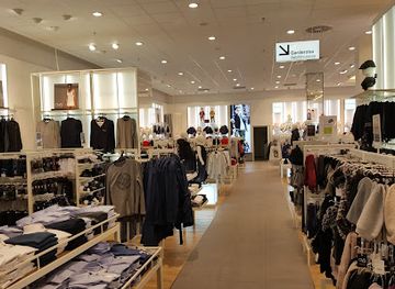 slovenia/nova-gorica/shop/ovs