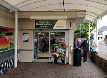 jersey/st-ouen-s-bay/shop/morrisons-daily