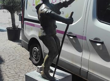 belgium/marquisate-of-franchimont/shop/le-franchimontois