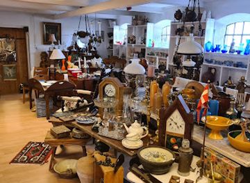 denmark/north-jutland/shop/norha-antik-og-retro