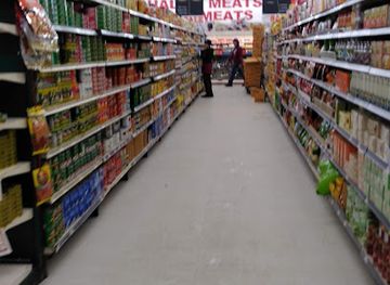 minnesota/saint-paul/summit-university/shop/uni-dale-mall