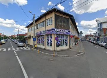 romania/targu-jiu/shop/colectia-impex