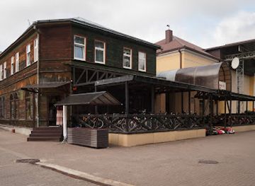 lithuania/dzukija/shop/gintautas-akstinas