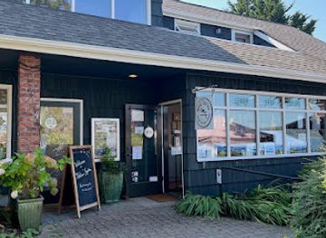 washington/deception-pass-state-park/shop/nature-together