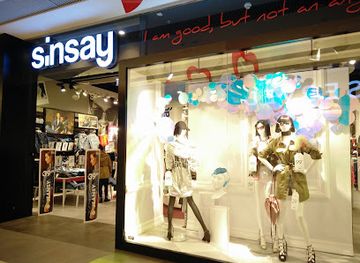 poland/rzeszow/shop/sinsay