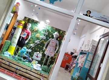 argentina/cafayate/shop/super-kid-s-cafayate-salta