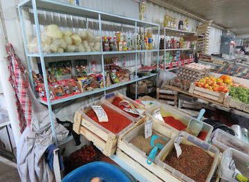 kyrgyzstan/kochkor/shop/kochkar-local-market