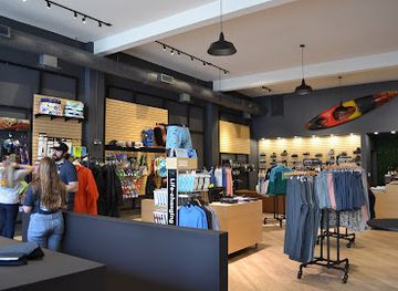 ohio/maumee-bay-state-park/shop/ridge-river-outdoor-gear-ski-shop