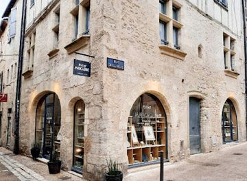 france/dordogne/shop/atelier-mataguerre-poterie-aquarelle-gravures-perigueux-dordogne
