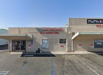 california/monterey-park/shop/house-of-ginseng-inc