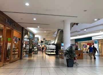 uruguay/punta-ballena/shop/punta-shopping