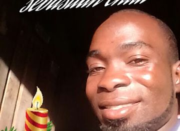 zambia/luapula-province/shop/life-is-a-journey-general-dealers