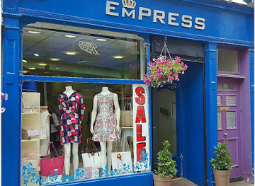 ireland/wexford/shop/empress-boutique