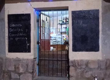 argentina/quebrada-de-humahuaca/shop/despensa-katy-luz