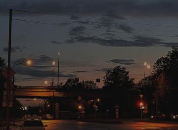 south-korea/north-gyeongsang-province/shop/coreia-do-sul